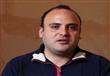 حبس الطبيب طاهر مختار عضو لجنة الحريات بنقابة الأط