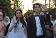 نجوم الفن في زفاف هبة مجدي ومحمد محسن (24)                                                                                                                                                              