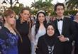 نجوم الفن في زفاف هبة مجدي ومحمد محسن (31)                                                                                                                                                              