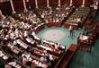 تونس تصادق على مشروع قانون بقرض من البنك الإفريقي