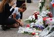 وسائل إعلام فرنسية تعلن عزمها عدم نشر صور الإرهابي
