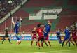حقق فريق الأهلي فوزًا غاليًا على حساب الوداد المغربي (3)                                                                                                                                                