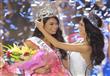 الفلبين تستضيف مسابقة ملكة جمال الكون ارشفيه