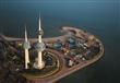 الكويت: إلغاء صلاة العيد بالساحات تغليبا للمصلحة ا