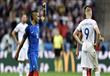  فرنسا إلى نصف نهائي اليورو بـحفلة أهداف في مرمى أيسلندا (15)                                                                                                                                           