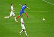  فرنسا إلى نصف نهائي اليورو بـحفلة أهداف في مرمى أيسلندا (21)                                                                                                                                           