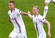  فرنسا إلى نصف نهائي اليورو بـحفلة أهداف في مرمى أيسلندا (4)                                                                                                                                            