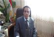 عبد الحافظ وحيد وكيل وزارة التربية و التعليم بالسو