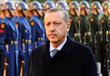 المخابرات التركية فشلت في كشف محاولة الانقلاب قبل 