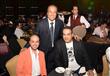 رابح صقر في حفل ضخم بالقاهرة  (24)                                                                                                                                                                      