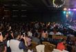 رابح صقر في حفل ضخم بالقاهرة  (28)                                                                                                                                                                      