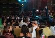رابح صقر في حفل ضخم بالقاهرة  (29)                                                                                                                                                                      