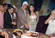 احتفال فيفي عبده بعيد ميلاد ابنتها (16)                                                                                                                                                                 
