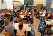 فرنسا تعتمد اللغة العربية رسميا في المدارس