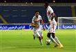 مباراة الزمالك وسموحة (4)                                                                                                                                                                               