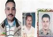 أهالي المصريين المختطفين في ليبيا: طالبونا بفدية 6
