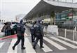 محكمة بلجيكية: مطار بروكسل كان مستهدفا قبل الهجوم 