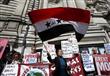  بريطانيا غزت العراق "قبل استنفاد الخيارات السلمية