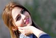 ملكة جمال العراق لعام 2016 شيماء قاسم