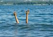 شاب يضحي بحياته من أجل إنقاذ والدته من الغرق