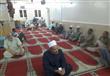 مدير أوقاف بندر الأقصر يتابع القوافل الدعوية بالمساجد في منطقة شرق السكة (3)                                                                                                                            