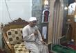 مدير أوقاف بندر الأقصر يتابع القوافل الدعوية بالمساجد في منطقة شرق السكة (7)                                                                                                                            
