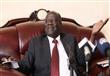 وزير الزراعة بجنوب السودان يستقيل ويدعو سلفا كير ل