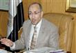 محمد عثمان هارون، رئيس مجلس إدارة الشركة الشرقية ل