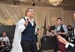 عمرو دياب ونيكول سابا يشعلان حفل زفاف (30)                                                                                                                                                              