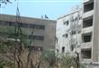 النيابة الإدارية تعاين مستشفى حميات طنطا لمواجهة الفساد بداخلها (7)                                                                                                                                     