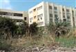 النيابة الإدارية تعاين مستشفى حميات طنطا لمواجهة الفساد بداخلها (21)                                                                                                                                    