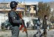مقتل أكثر من 100 من الجيش الافغاني