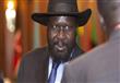 متحدث باسم الرئاسة بجنوب السودان