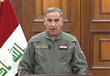 القبض على نجل وزير الدفاع العراقي وضباط بالجيش وال