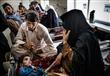  صعوبة وصول المرضى للمشافي في هلمند الأفغاني بعد تصاعد الصراع-صور ارشيفية (4)                                                                                                                           