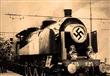 مؤرخان يبدآن الحفر غدا بحثا عن كنز في قطار ألماني 