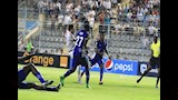 مباراة الزمالك وانيمبا (34)                                                                                                                                                                             