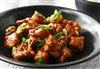 GENERAL-TSAO-CHICKEN