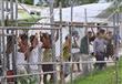 إغلاق معسكر لاجئين في جزيرة مانوس يهدد حياة 850 شخ