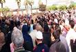 إضراب عمال بشركة سبيريا مصر للكيماويات