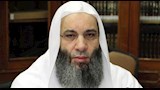الشيخ محمد حسان                                   