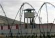 فاينانشال تايمز: سجون تركيا الأكثر اكتظاظا في أورو
