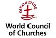 مجلس الكنائس العالمى
