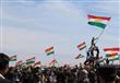 الأكراد في سوريا