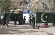 باكستان تعلن الانتهاء من بناء بوابة أمنية على حدود