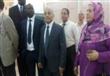 وزير التعليم بجنوب السودان يشيد بالأكاديمية المهنية للمعلمين بمصر (19)                                                                                                                                  