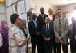 وزير التعليم بجنوب السودان يشيد بالأكاديمية المهنية للمعلمين بمصر (20)                                                                                                                                  