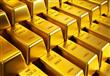الذهب يرتفع عالميا ويسجل أعلى مستوى له في أكثر من 