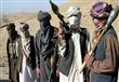 طالبان تقتل امرأة لإنجاب طفل خارج إطار الزواج في أ