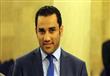 أحمد على عضو مجلس النواب عن حزب المصريين الأحرار